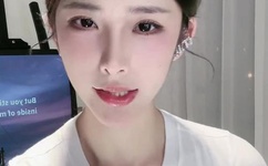 美国十次怡春院